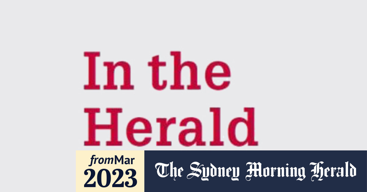 in-the-herald-march-22-1987